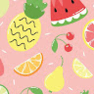 Meet your Posher, Mei qi